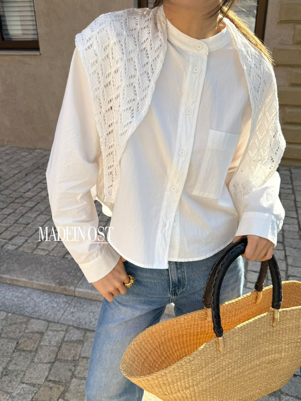 5ef93b088ba0890c4ee18d5420b6d98a