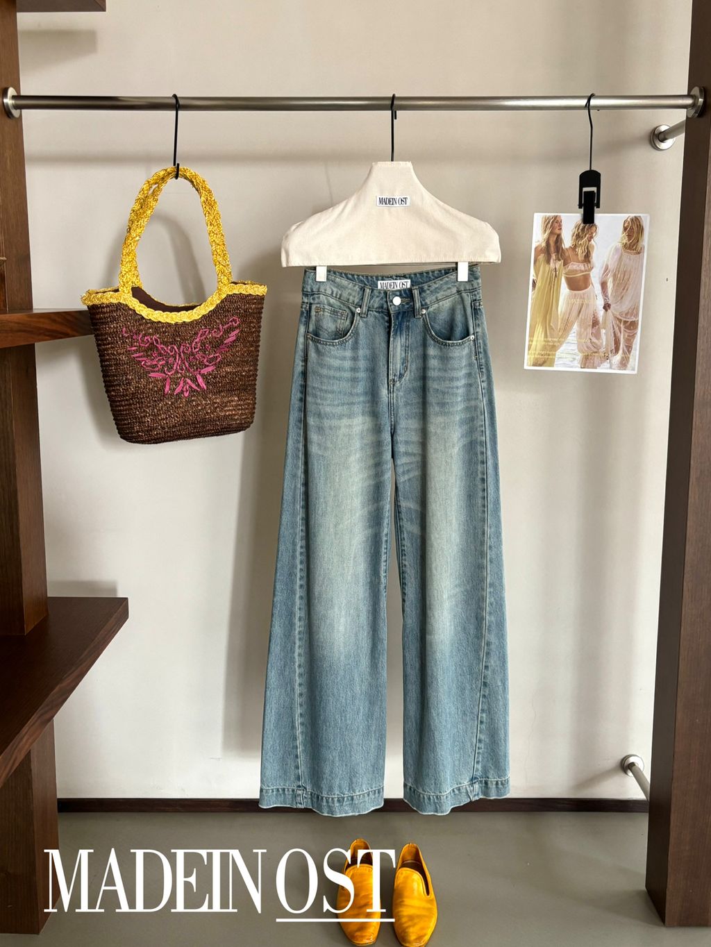 b3f6ed0f3727aebbd156e6e027e04d74