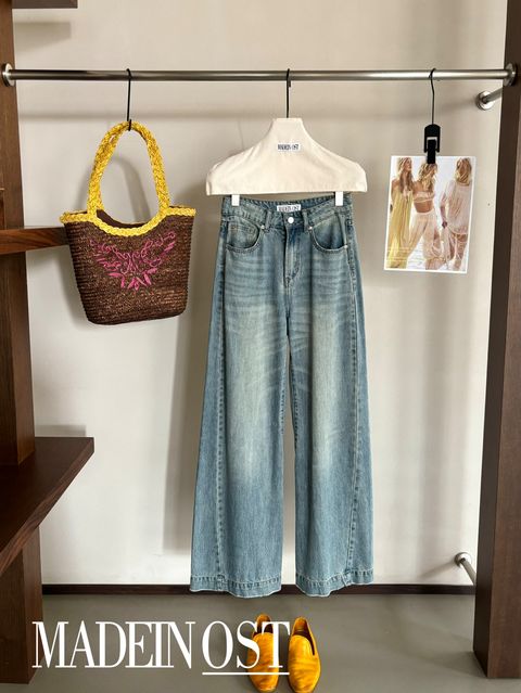 b3f6ed0f3727aebbd156e6e027e04d74