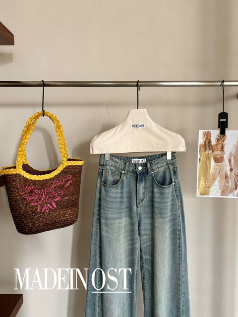 b2259b1ec707ca131bdf500a72268393