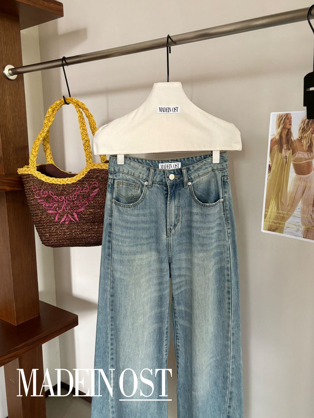 b9865bd843a42294369541507309a8ff