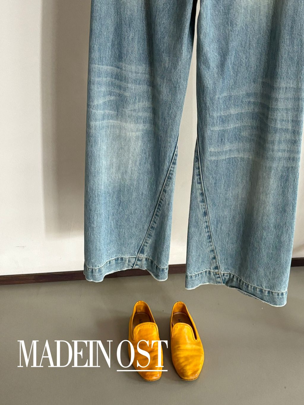 b52e8d5eedc25806a97e28d24ccfc5a2