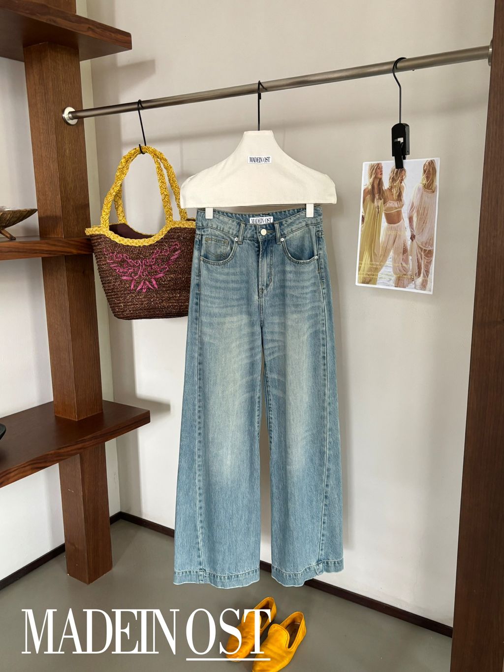 0b40838767afb625e57c082785bd83da