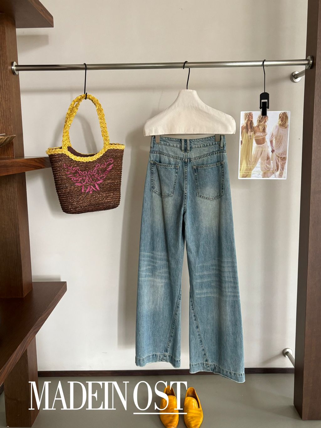 c6456842ec67309646a99291da35dbe5