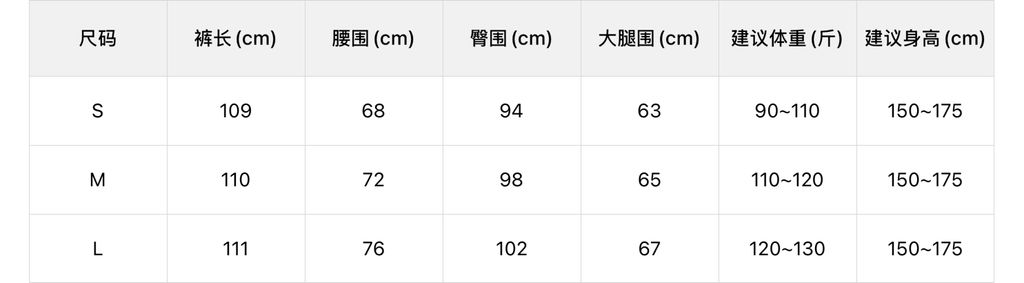 21ea09613e0a68cb188ff367ffdb31d1