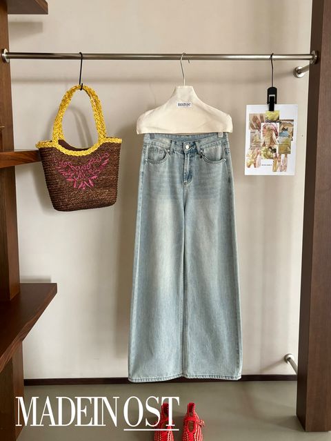 ffb88dfbe6e1f389068b1e1609482d67