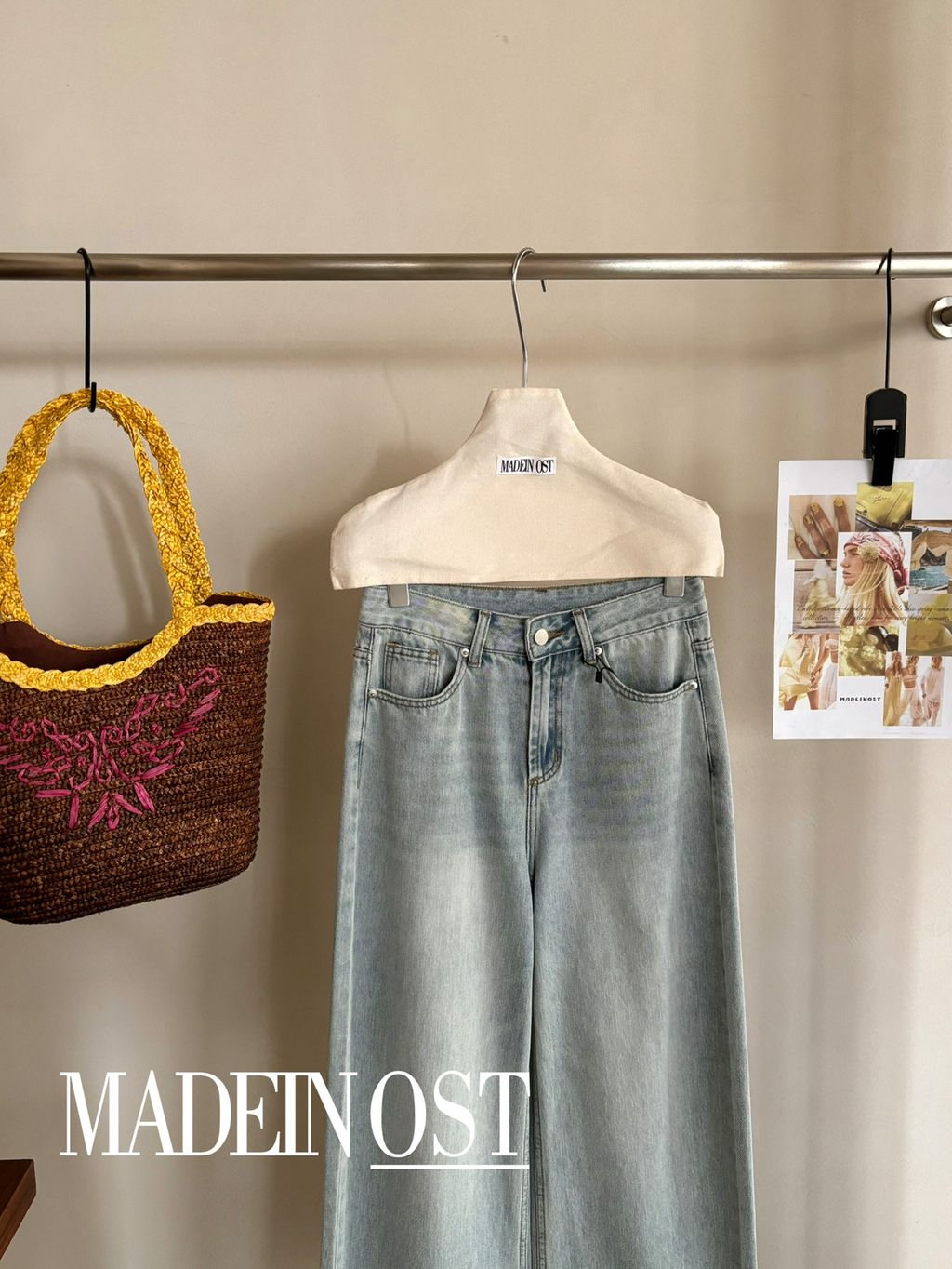 16baa6a47bc40467e568fffcdbd426f5