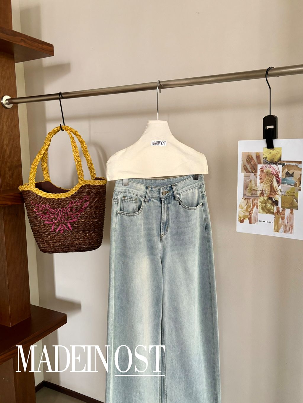 23951f0a370e897931302acba1b03953