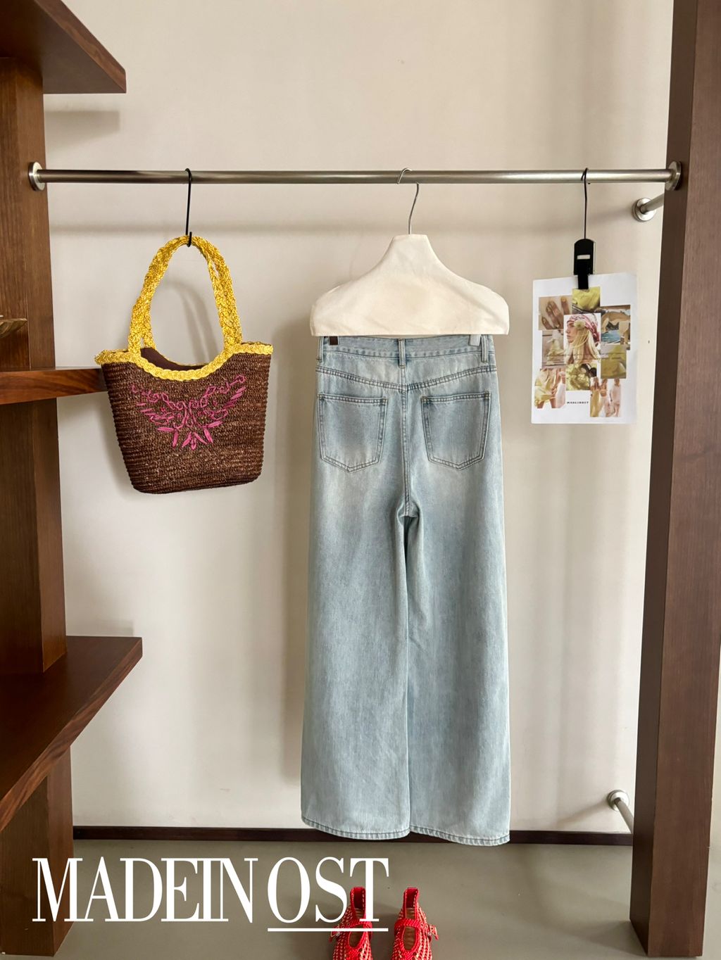 c50e993ded87e92ae747b7287fb0d979