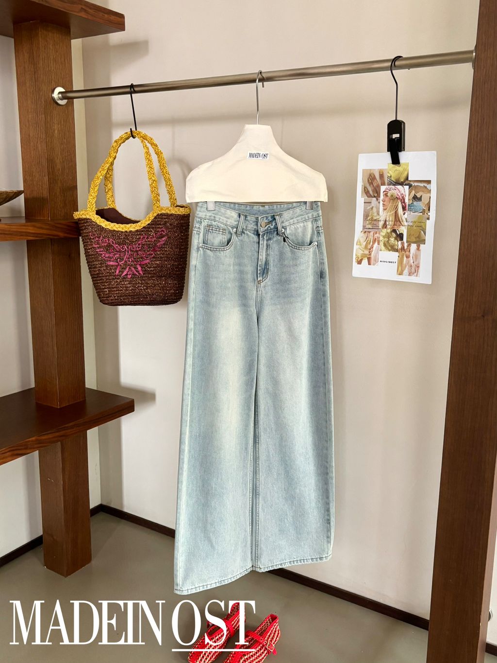 9a7807631aaefe7b130de5749414f54d