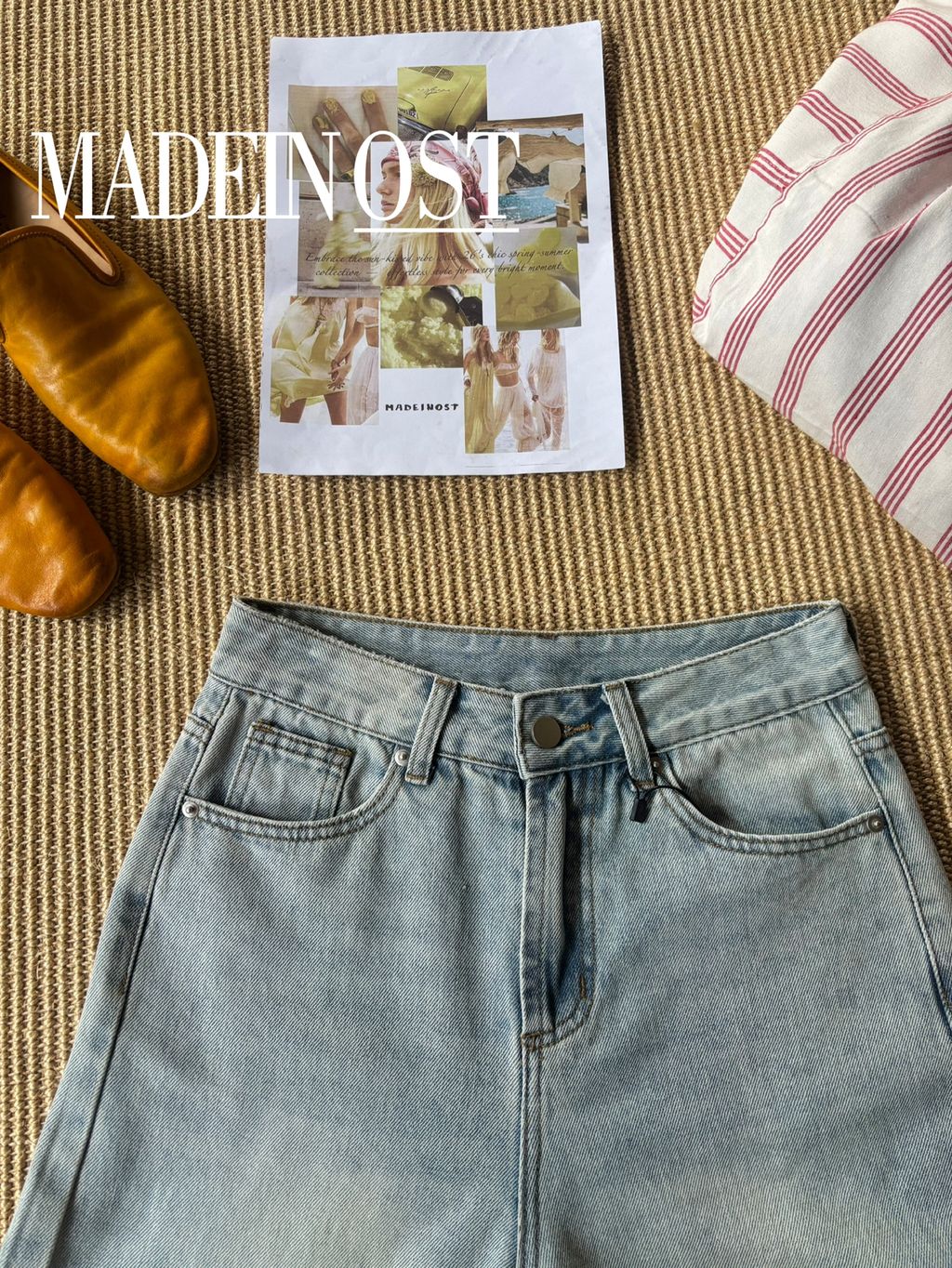 fd030e7b32ba9f4e03c07bc381355966