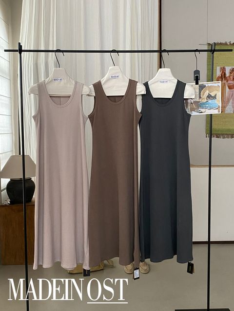 5a9dd9c398f220eb0eb49bdf3b1aad9c