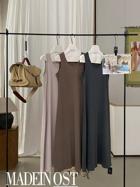 ddb8047a80687272466f2d2336391623