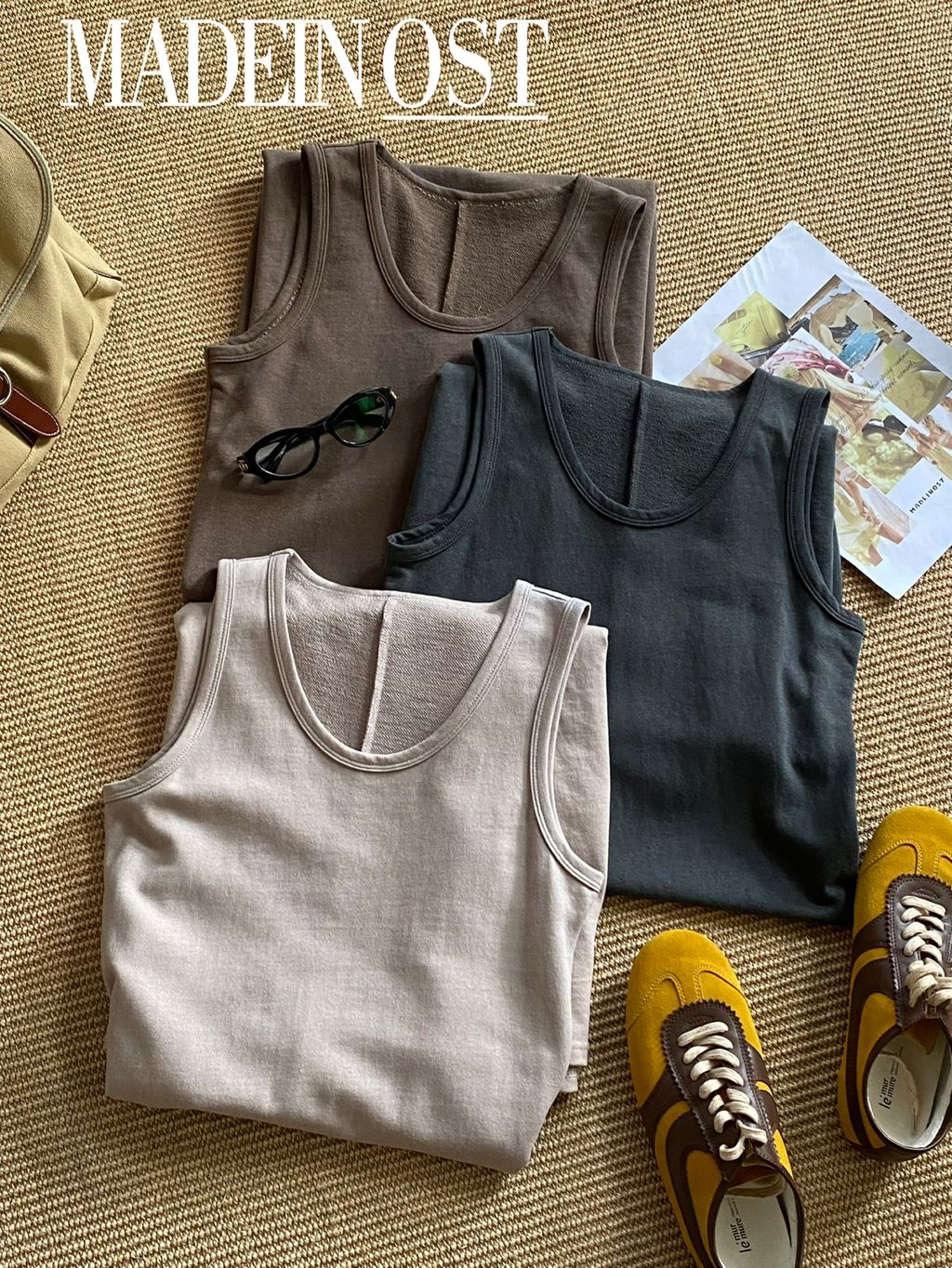 a01d534746adf9cf88fcf78e3e8ee5b4