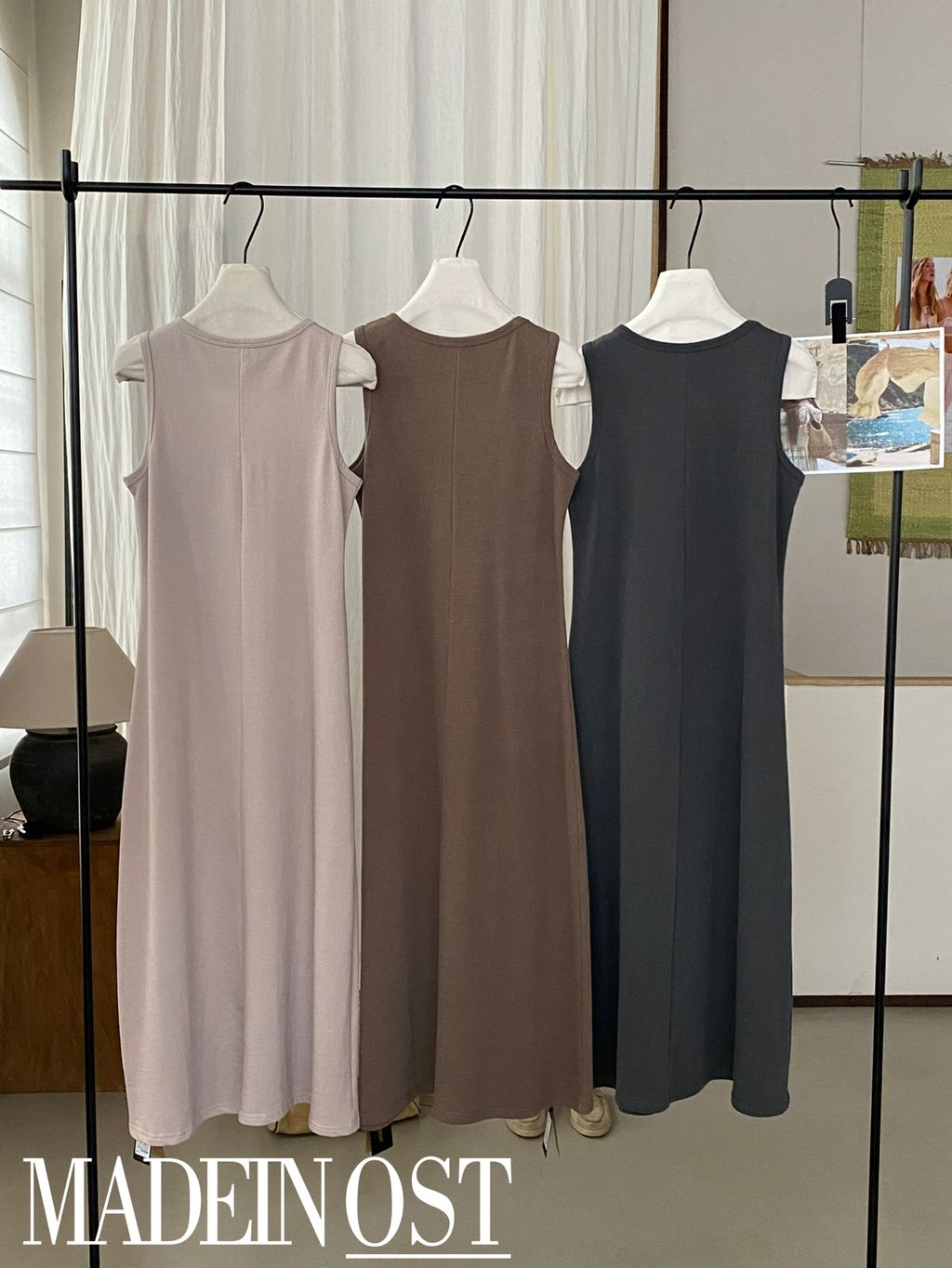 1acc918c6b391750522f4237baf256ee