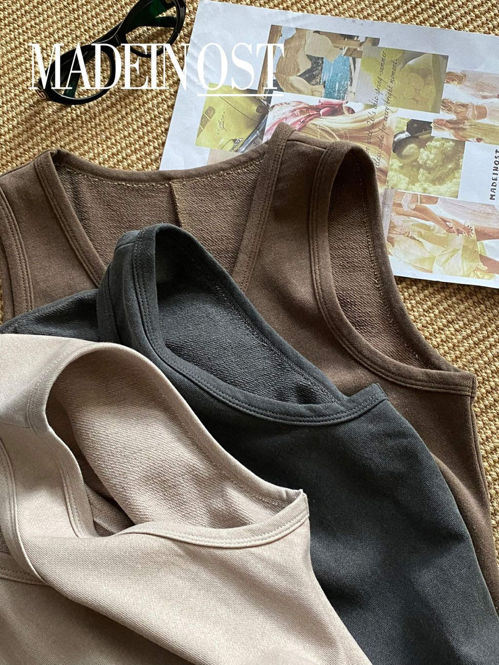 61eeacf3f5f3a49936216f3cfb35460f