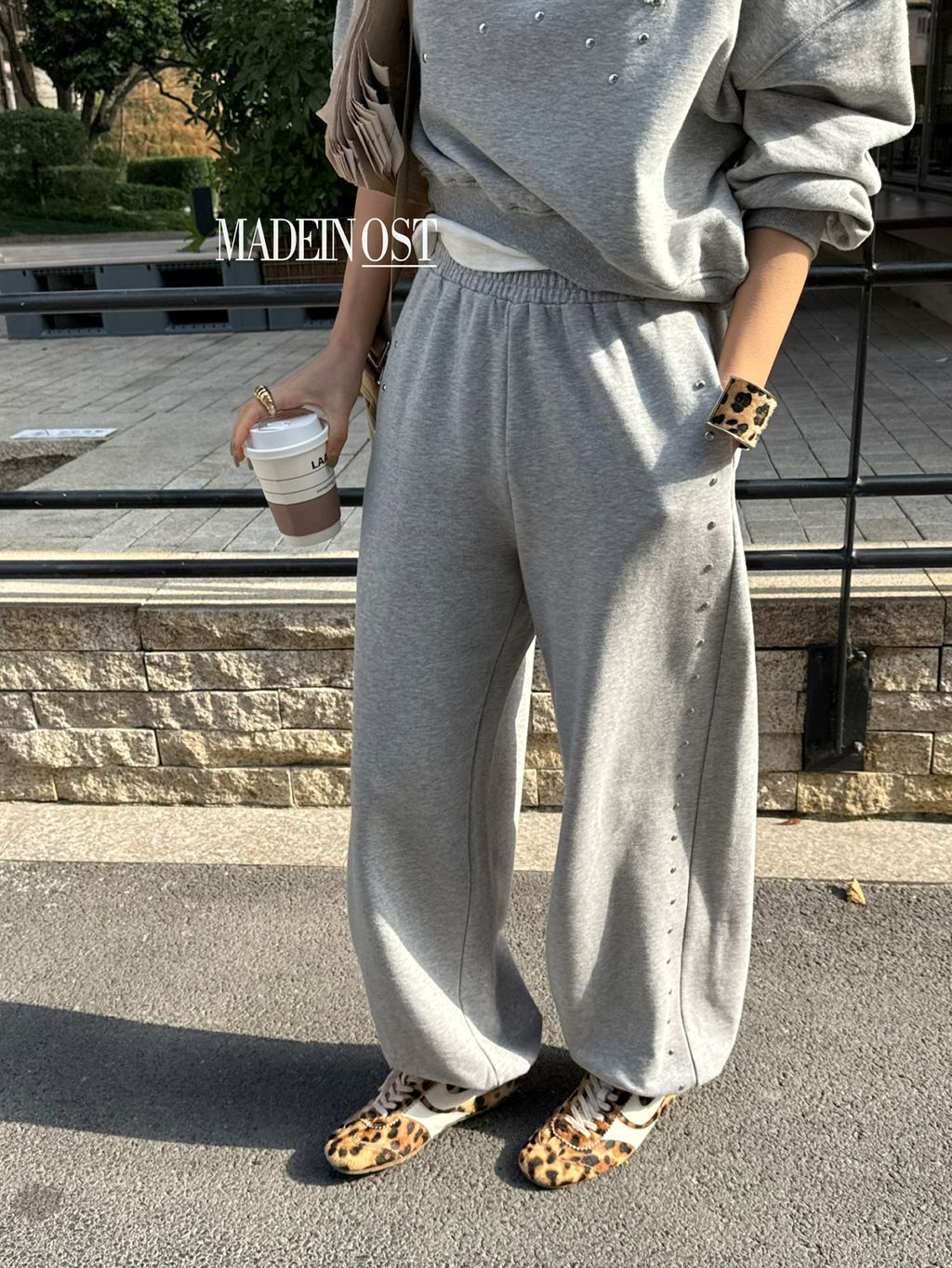 c6340df1cbfaa4a32533d7e9fb106f54