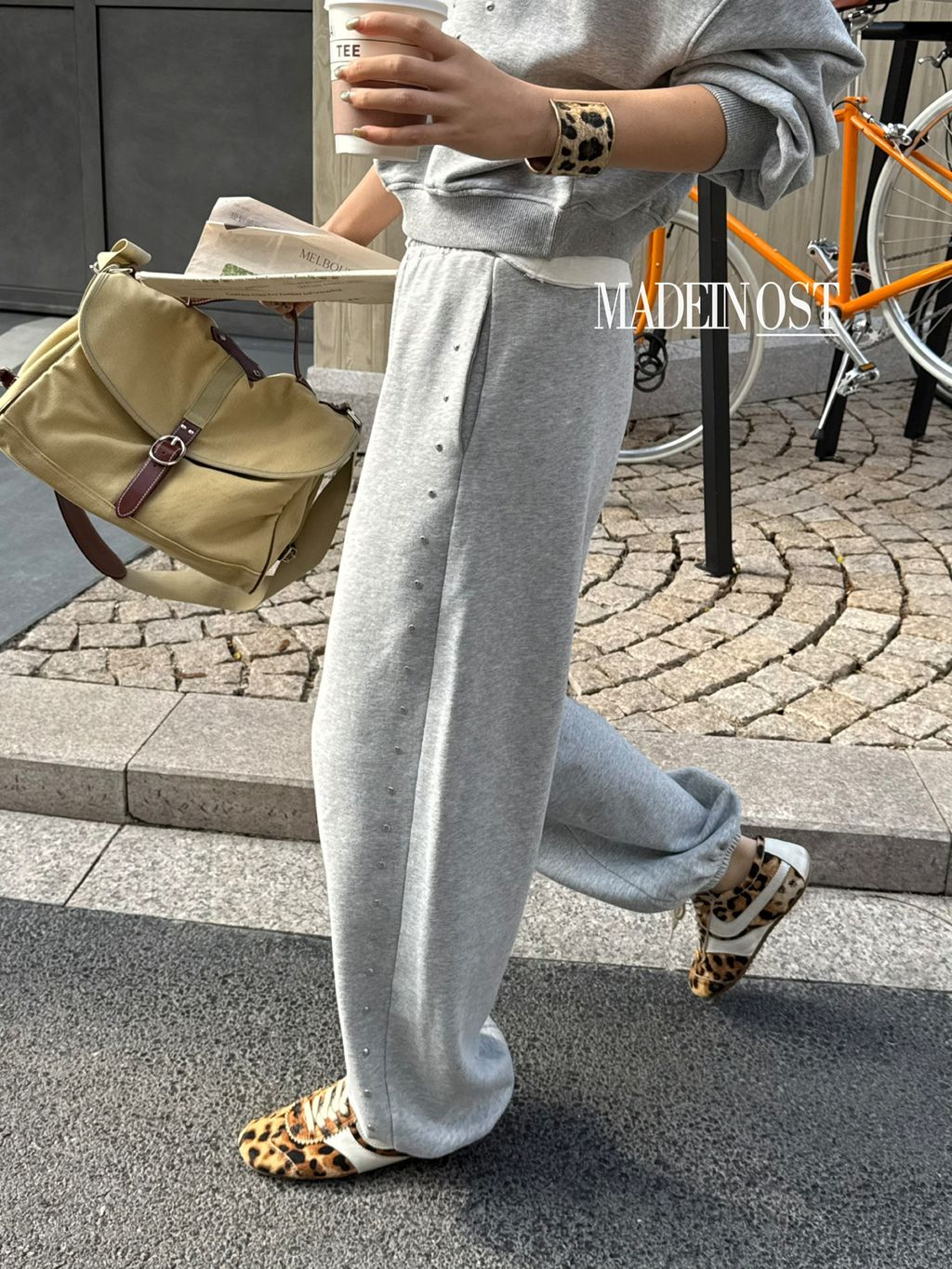 76c827d995526aef57be9a787b53a905