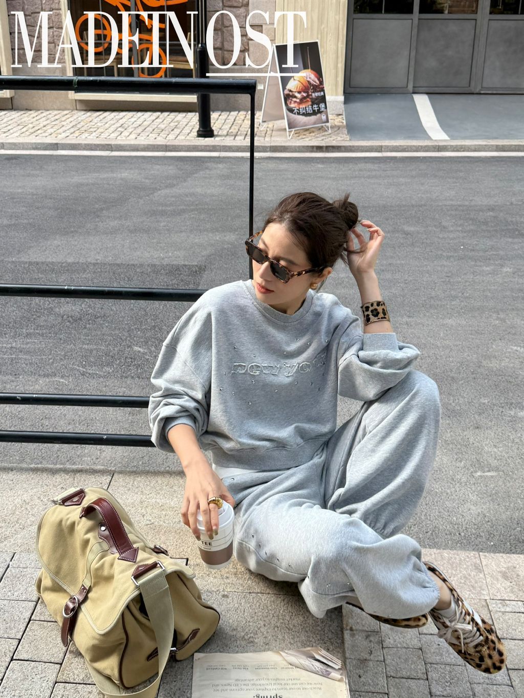 218d3ef7ec052bf9073bc481b123a487