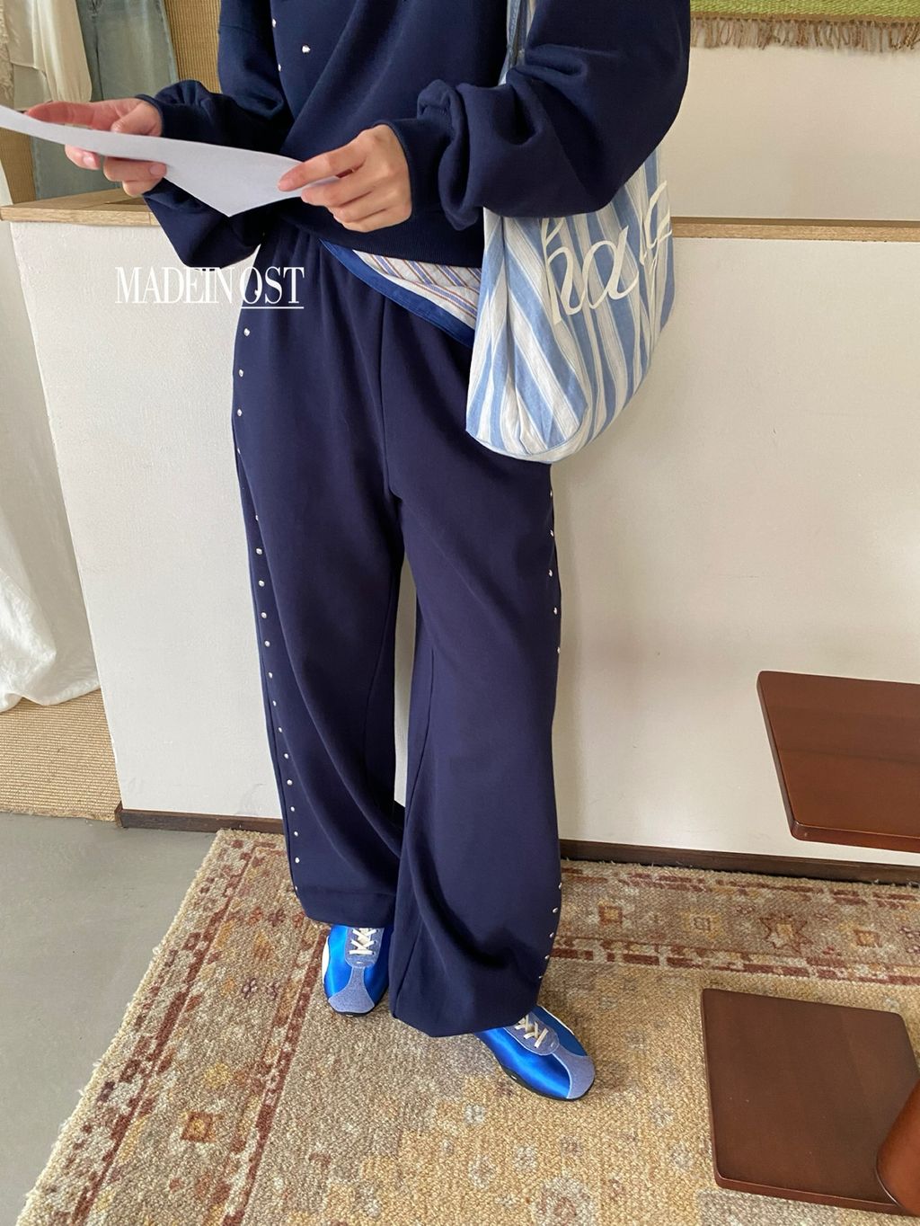 c5103b85f54f6ce7317bab1d591a1044