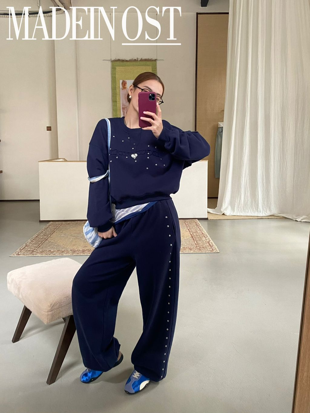 ae90eab9fa4e98dc4527f1464aad9e83