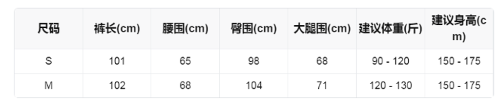 4ae5c6f5cd6fcdb1f420b6c067765109