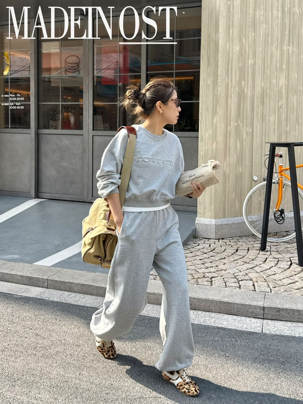 90cd0ba4238b83cc92cf4b1287f93b28