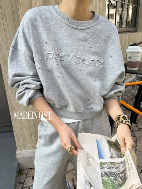 4597da158e7b8f59900c2ea85e7dfc15