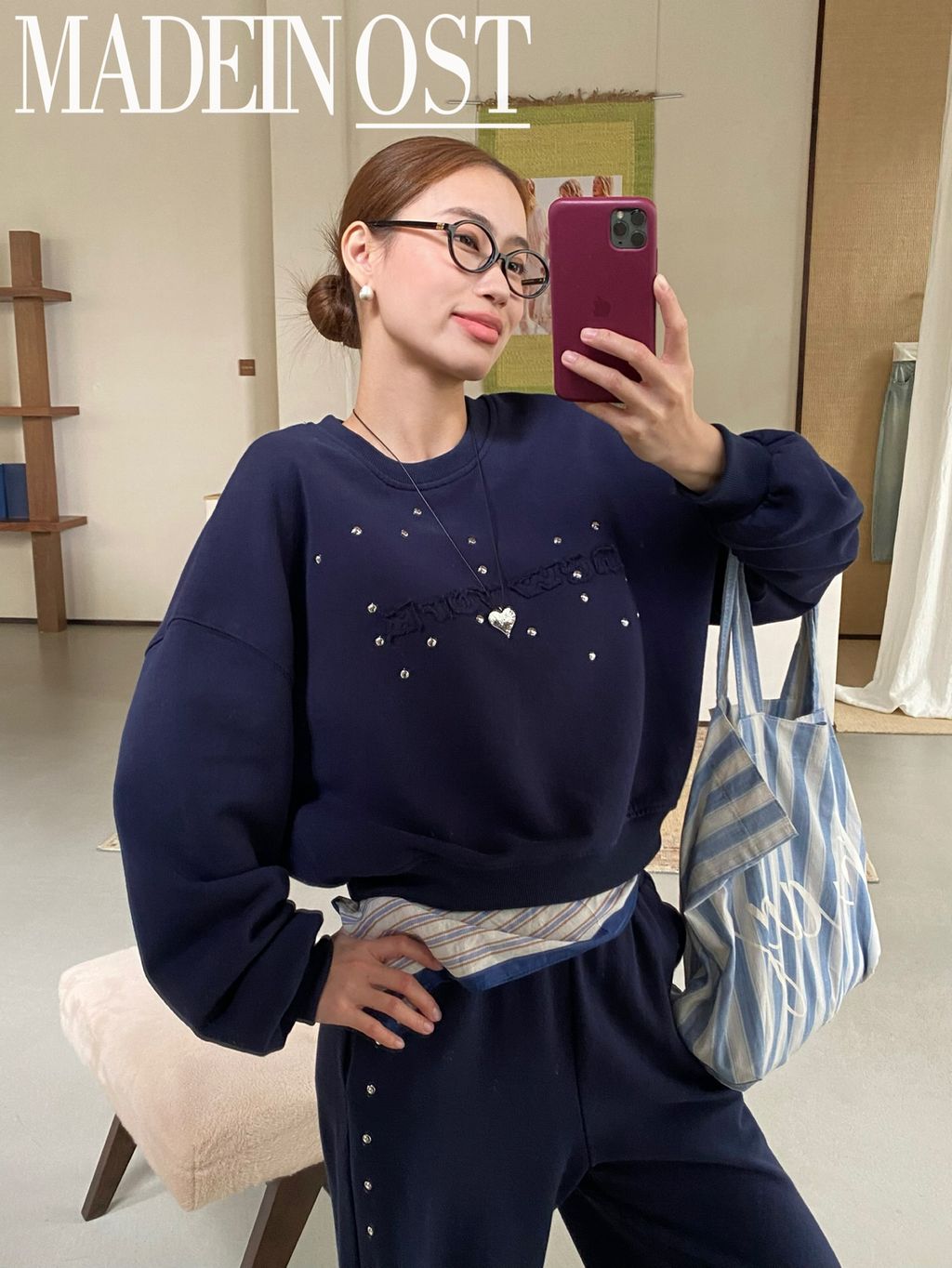 0309f3ef6dd873ed7fcf4496de4353f9