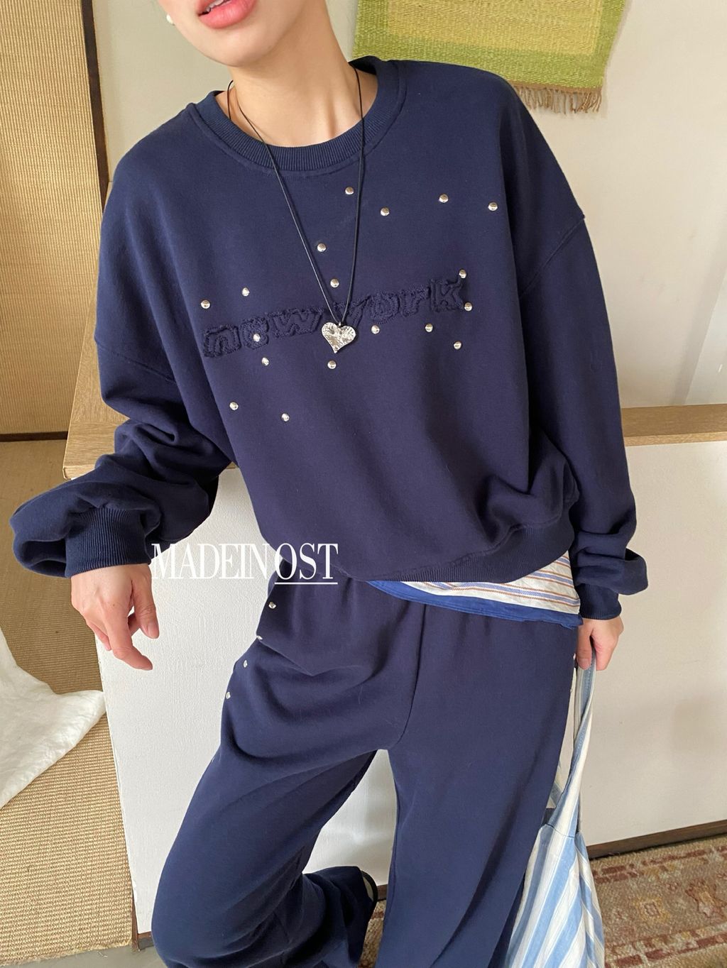 0b8e97846cfc2186bd16d2199b3957df