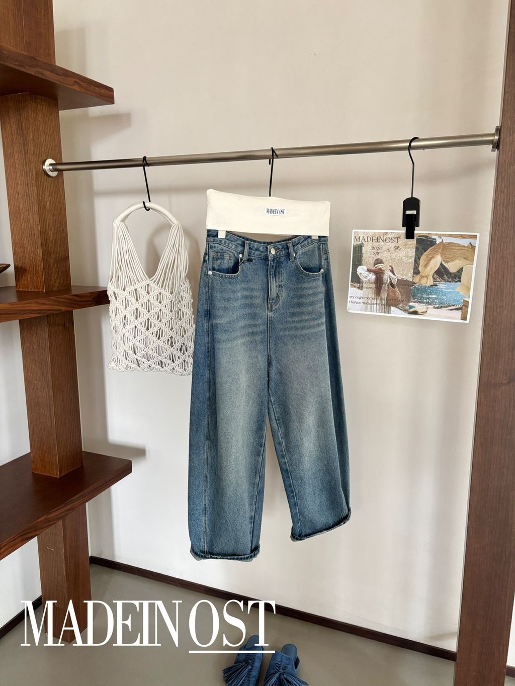 bd755dfb6a277a38059315a661941a04