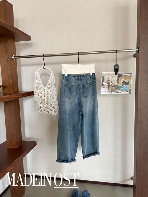 65b5f6a542e278e5cf495b0ebf4af77c