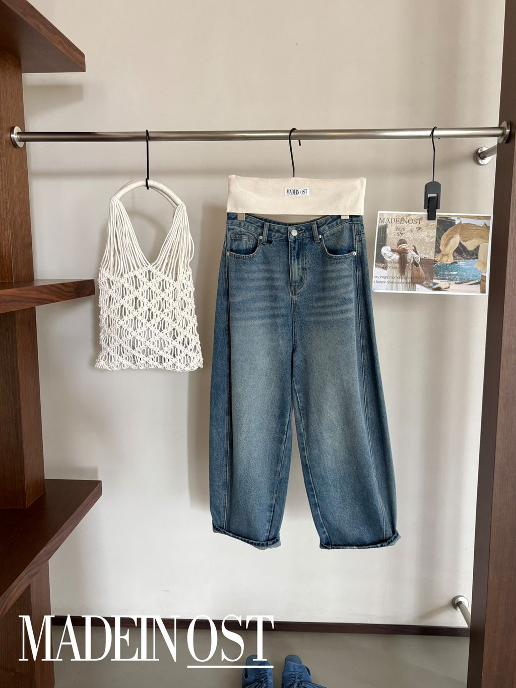 f6a9a1bfb54a1e3e2839921a47086790