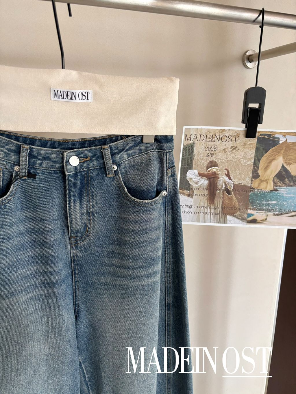 c4921b557cf3b8a52718b78551bf88e0