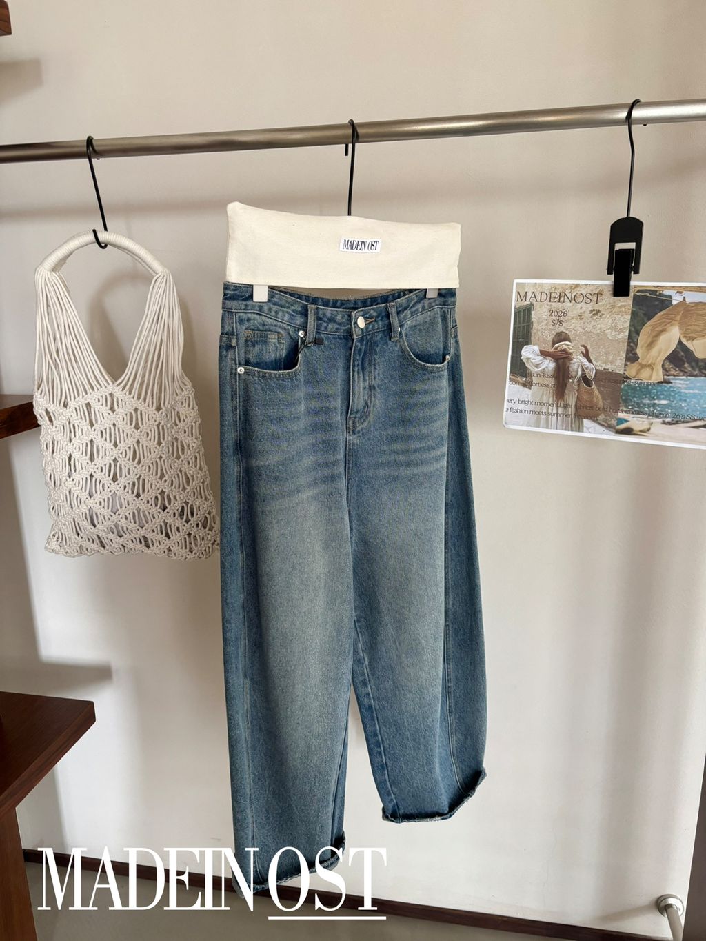 3bcc78f8f3294cc5906847dec3c4ae85