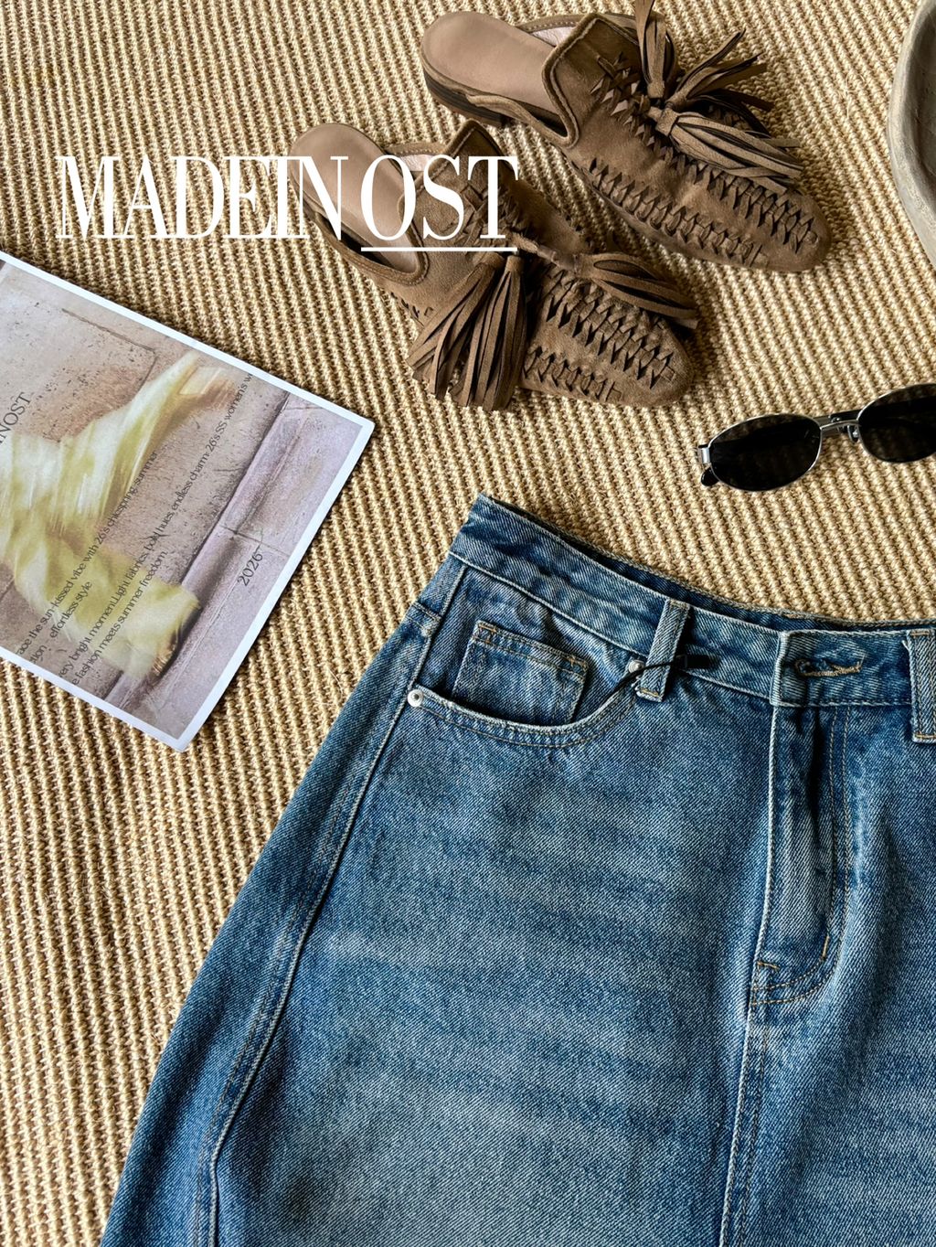 3f8d4fdaebc58a86f3fc1a07d5e1888b