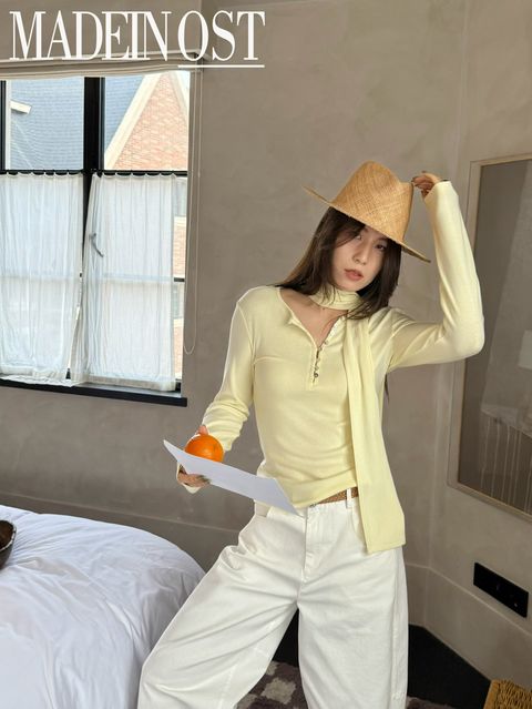 caf63a87561dd4d5c0e2470e1fcc2ed6