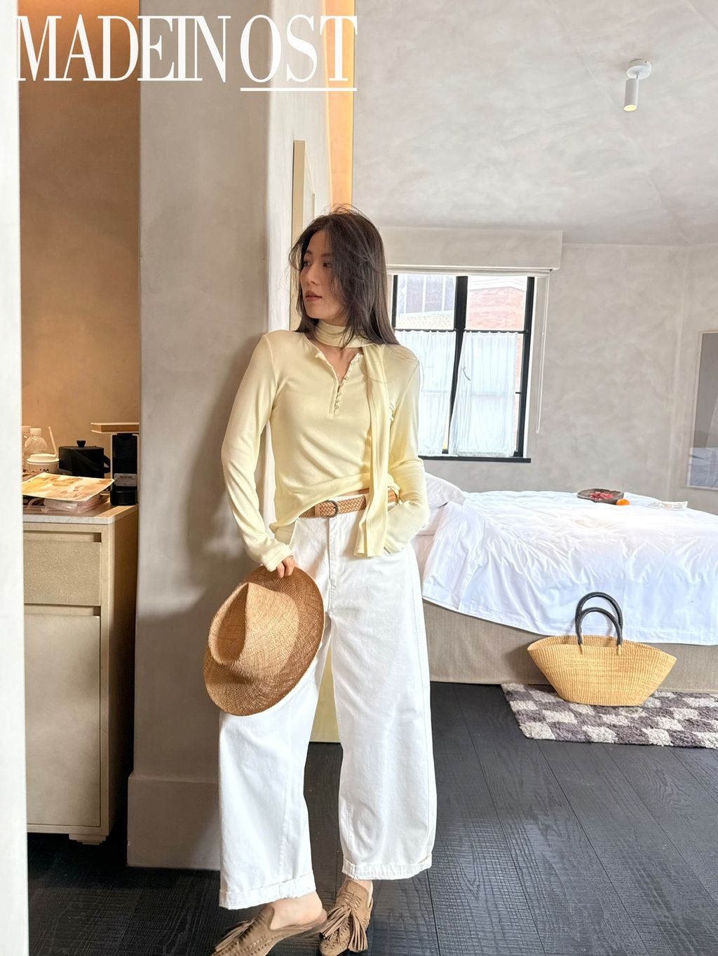 3e219feb5fad69b831f6ec905bc26e50