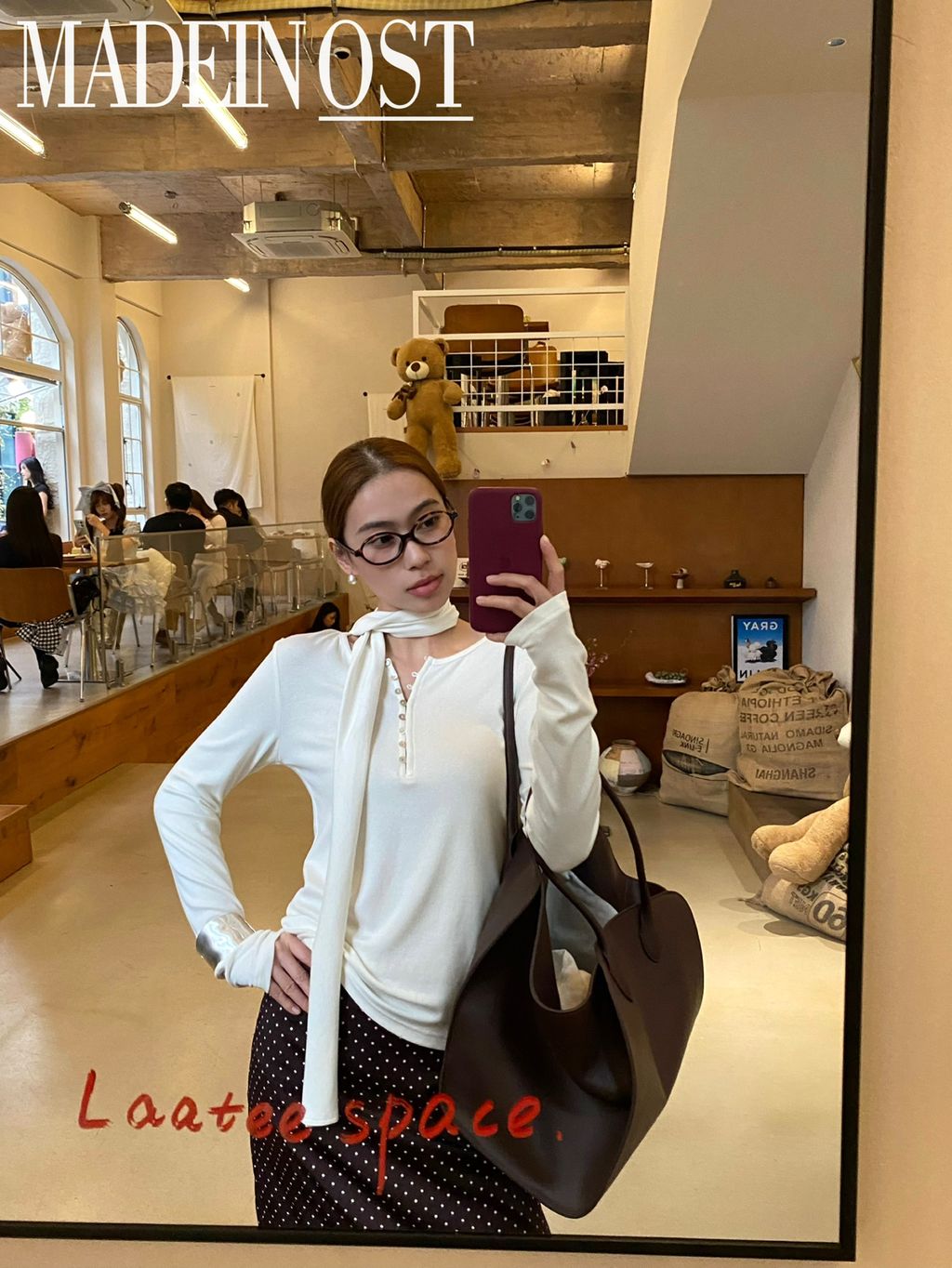 c8dc5df49d776c80564391123b525877