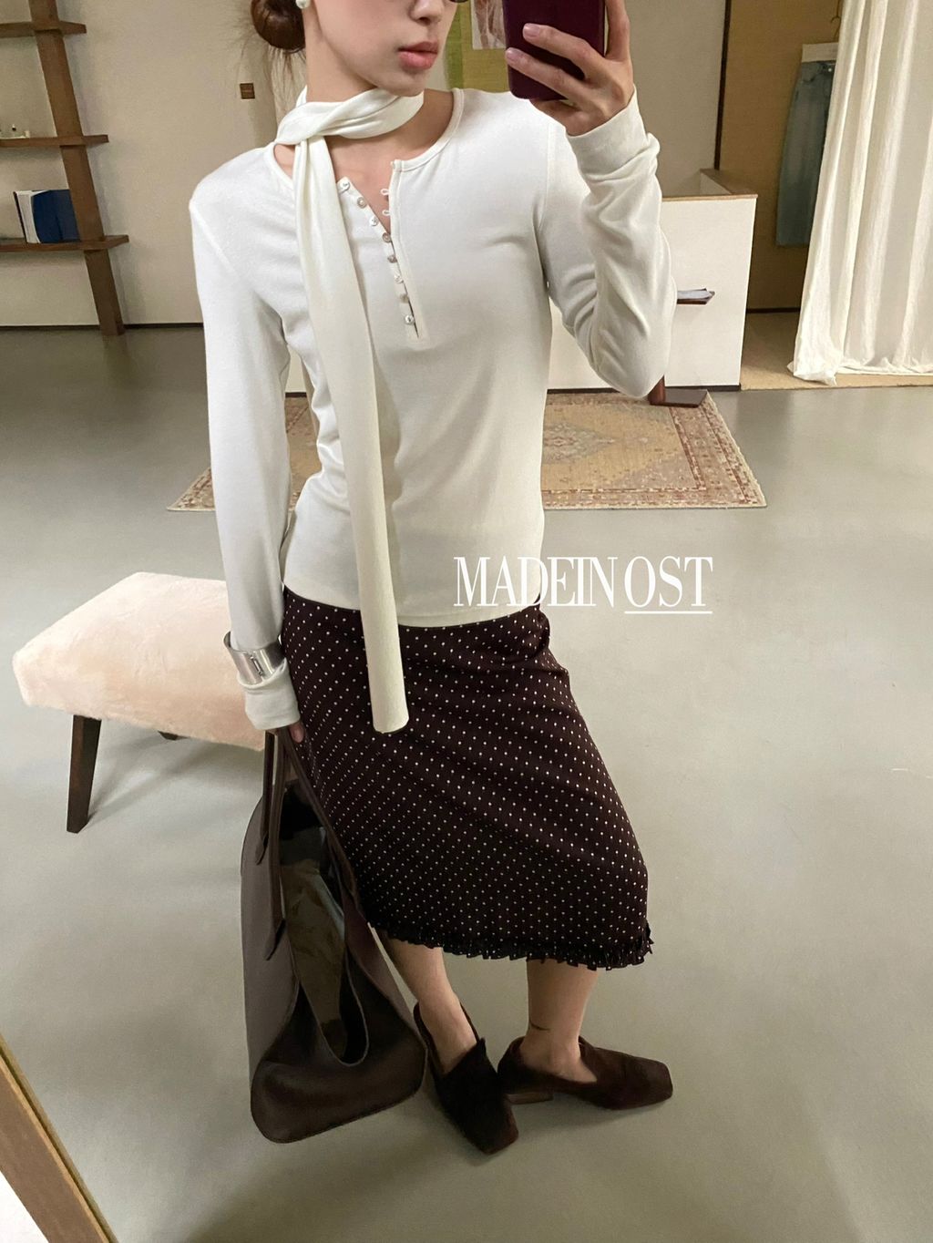 3082619977b67cae14ae2fe832797387