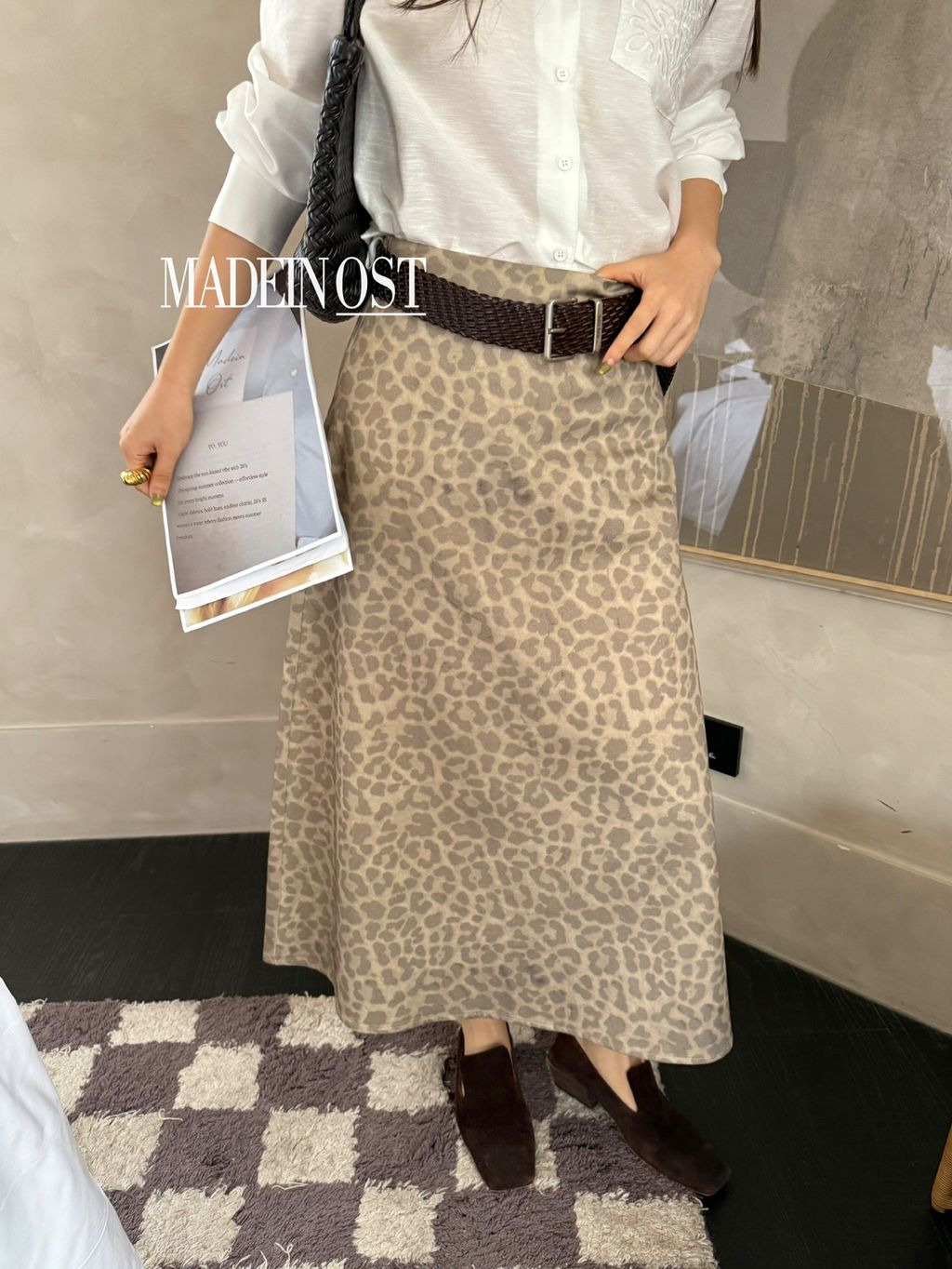 27bd60d7c24f58d24b06c21fcc67edee