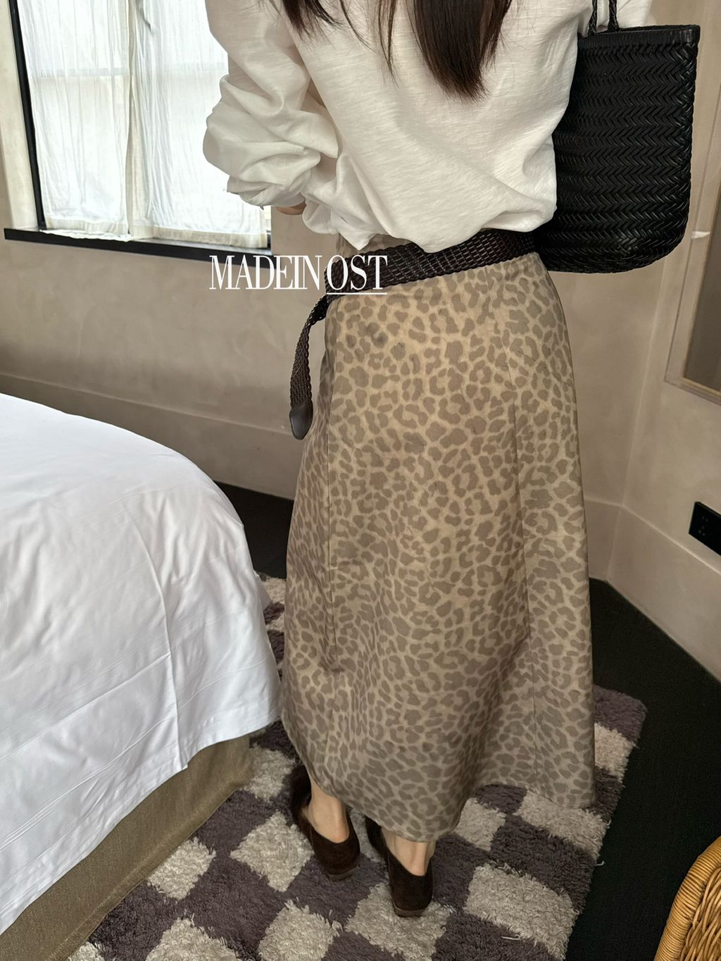 ceabdde58eb72e9d273a106abbd8043f