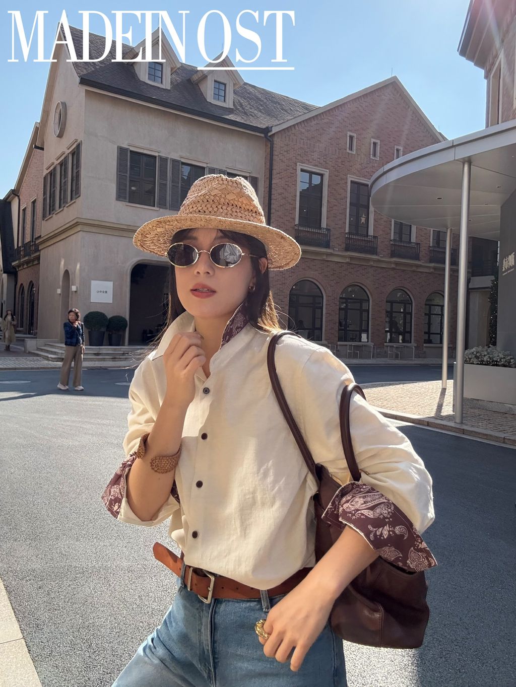 64d1f4dc4338e99e9af24f4c9cfc79f2