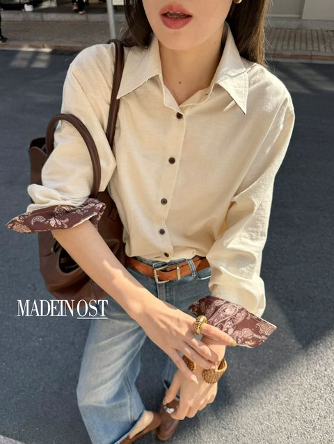 8e3b6560c185170da2a1123c609b9407