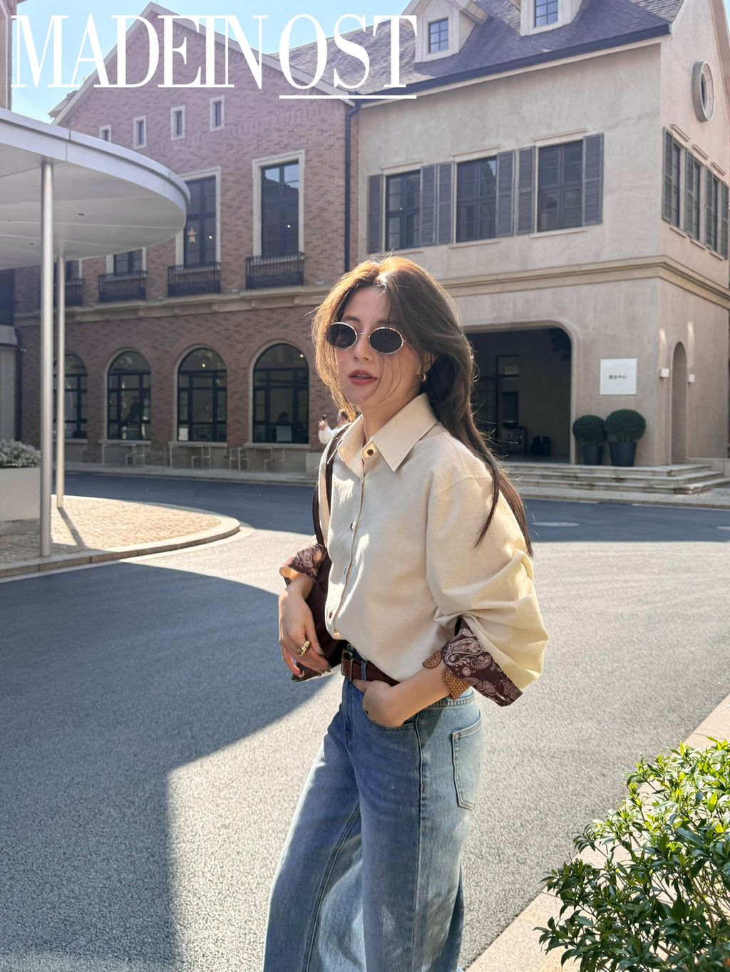 cfa248de331e9f39206ffc06e9b1640a