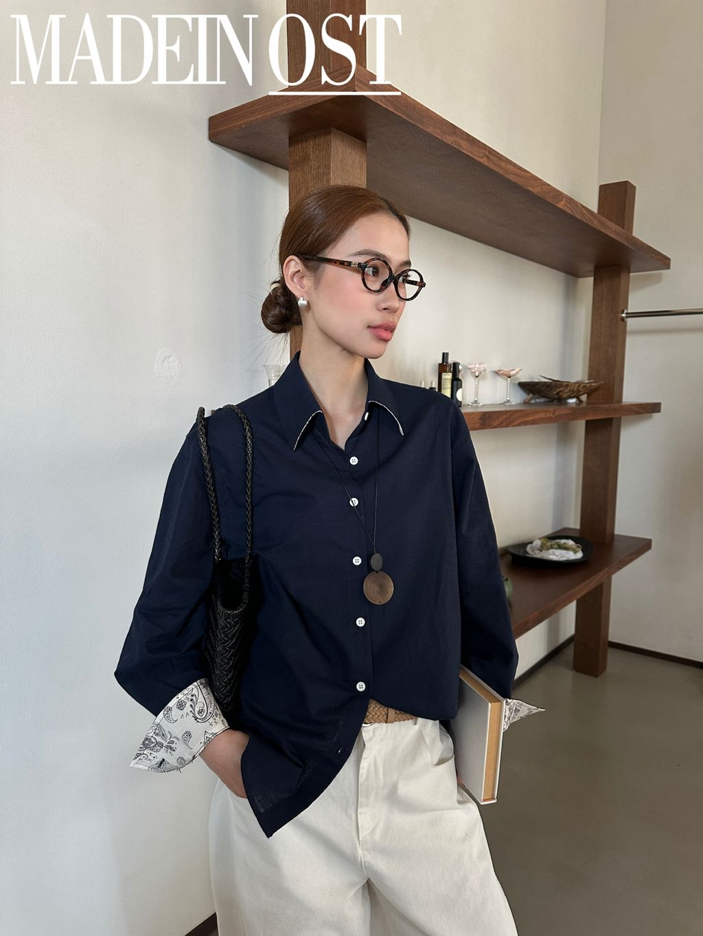 cbd14399f2473e96bc5dfef718e5b503