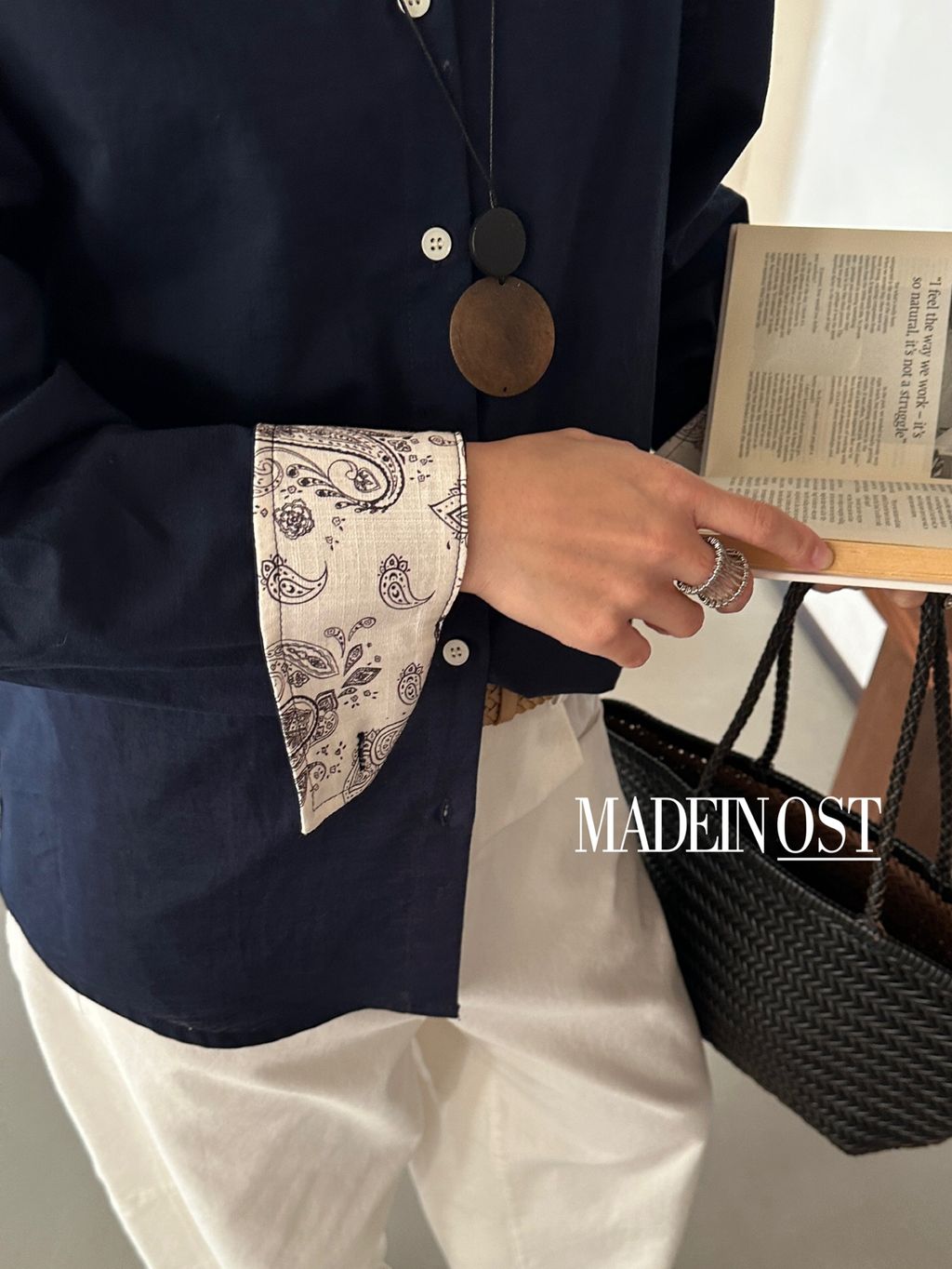 00a4b88ea699d2268b06db5a957e6862