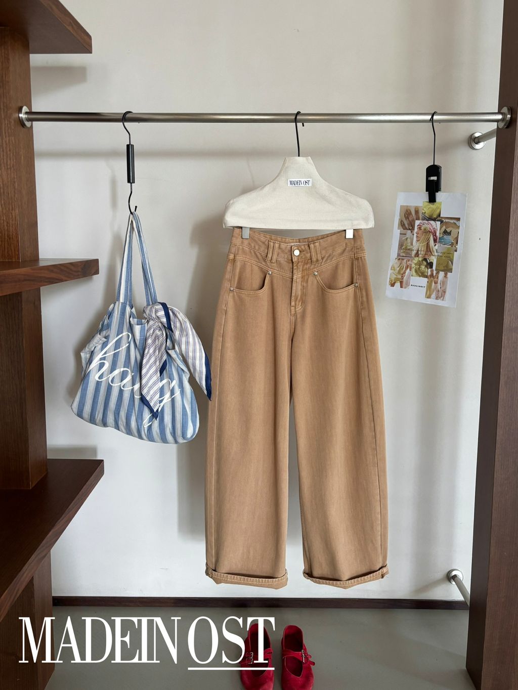 af0d5e5507dbce326749ca310e5ab04e