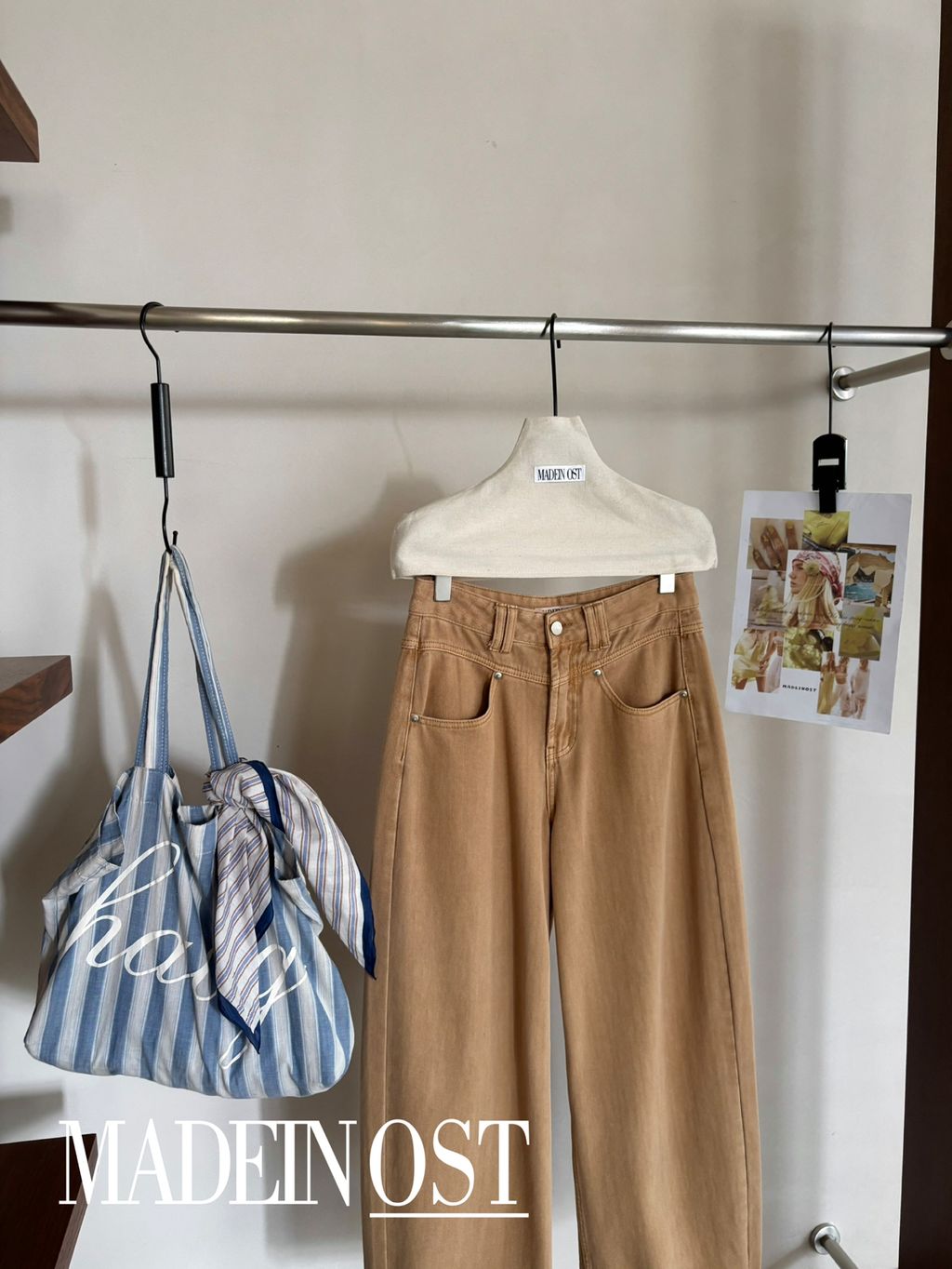 248ba19bcff9df7759d57d045b38ea78