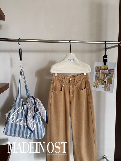 248ba19bcff9df7759d57d045b38ea78